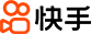 快手